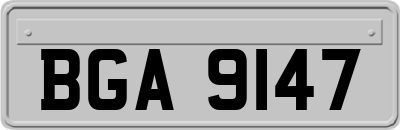 BGA9147