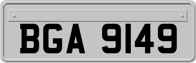 BGA9149