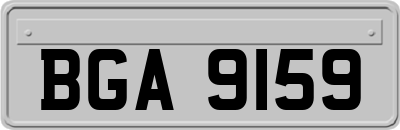 BGA9159