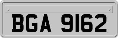 BGA9162