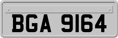 BGA9164