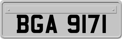 BGA9171