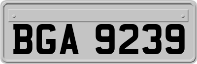 BGA9239