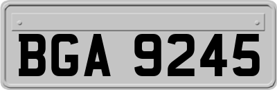 BGA9245