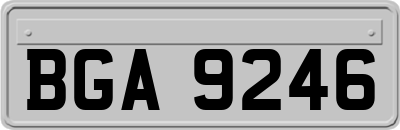 BGA9246