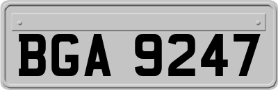 BGA9247