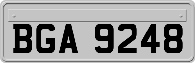 BGA9248