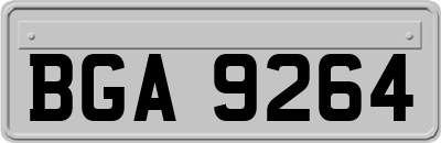 BGA9264