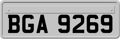 BGA9269