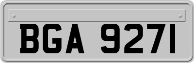 BGA9271