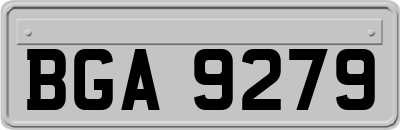 BGA9279
