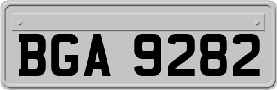 BGA9282