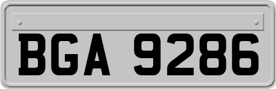 BGA9286