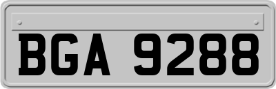 BGA9288