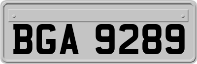 BGA9289