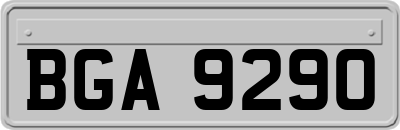 BGA9290