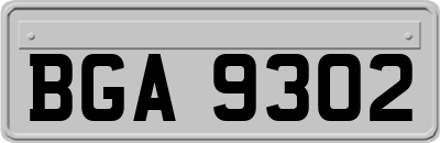 BGA9302