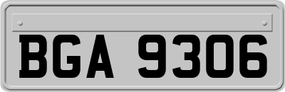 BGA9306