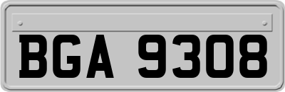 BGA9308