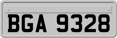 BGA9328