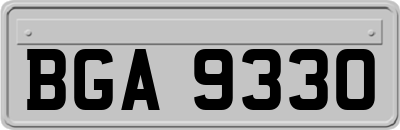 BGA9330