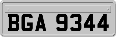 BGA9344