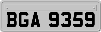 BGA9359