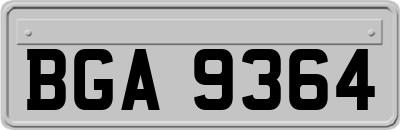 BGA9364
