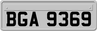 BGA9369