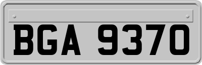 BGA9370