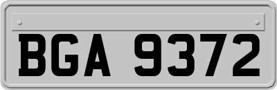 BGA9372