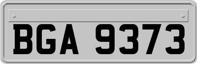 BGA9373