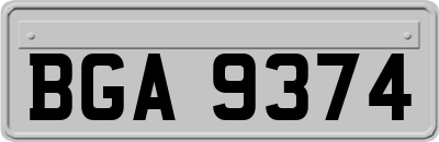 BGA9374