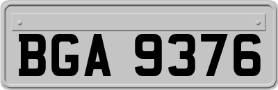 BGA9376