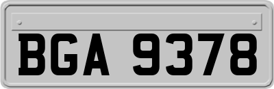 BGA9378