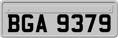 BGA9379