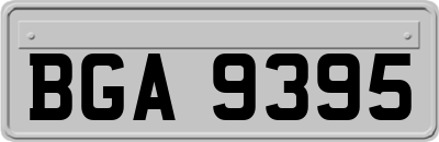 BGA9395