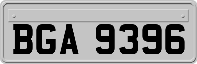 BGA9396