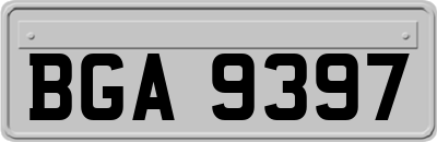 BGA9397
