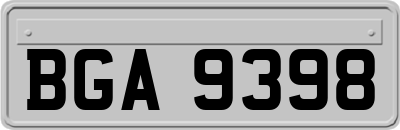 BGA9398