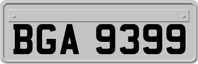 BGA9399