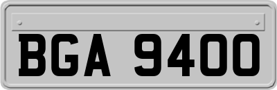 BGA9400