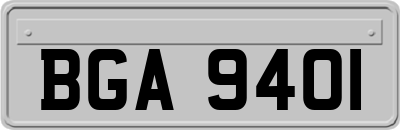 BGA9401