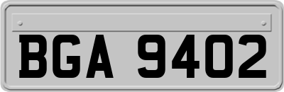 BGA9402