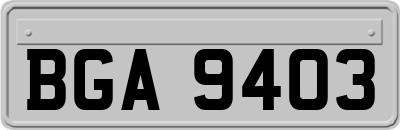 BGA9403