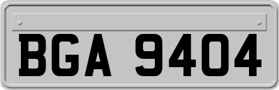 BGA9404