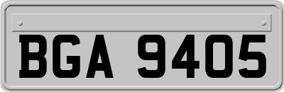 BGA9405