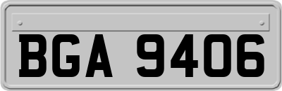 BGA9406