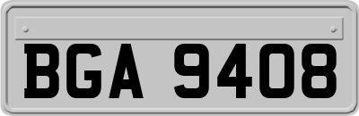 BGA9408