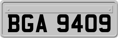 BGA9409
